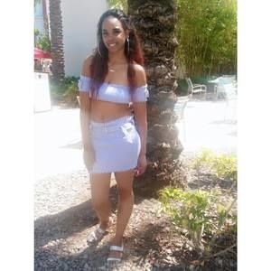 Meet your Posher, Aneece